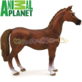 Animal Planet 104112500 Кон арабски